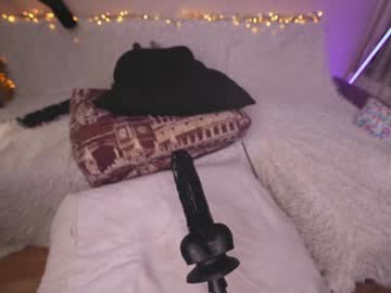 cam girl porn babydoll_laura image #6411631
