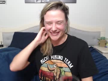 cam girl porn bluexstacey image #4926961