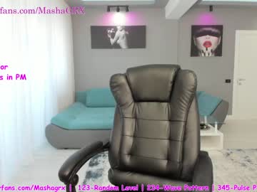 cam girl porn haileygrx image #2470799