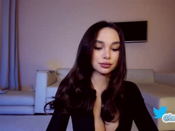 cam girl porn hollyextra image #3363192