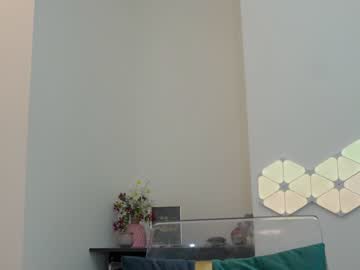 cam girl porn hotfallingdevil image #2828222