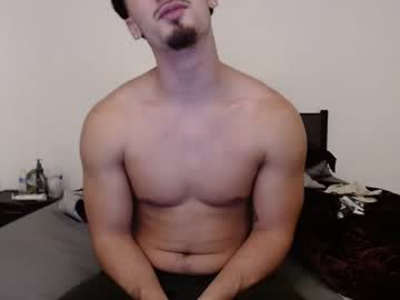 cam man porn jay_slayz image #529850