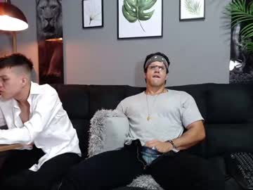cam man porn bless_my_neighbor image #1476404