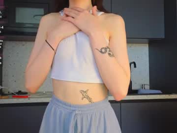 cam girl porn littlee_lily image #7067284