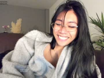cam girl porn mayamochi image #1089987