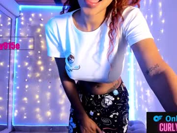 cam girl porn scarlett1_ image #4053084