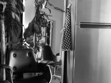 cam girl porn maeveminx image #1533005