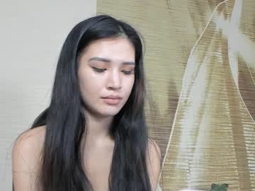 cam girl porn asianlilly image #74119