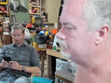 cam man porn butchieboo image #25682