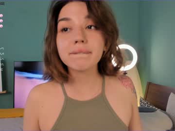 cam couple porn huntertiana image #2406006