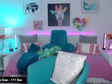 cam girl porn holihurricane image #4009953
