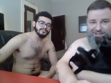 cam man porn methods20 image #1043633