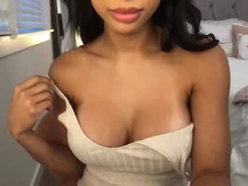 cam girl porn misslady30 image #4552094
