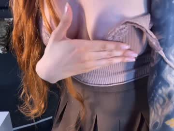 cam girl porn annaliese_bach image #6023145