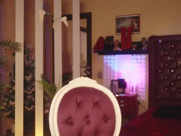 cam girl porn coolteacher image #3619205
