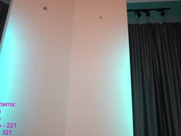 cam girl porn lindamei image #4092155