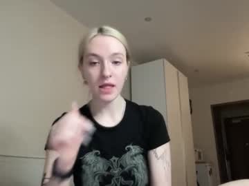 cam girl porn milky__coffee image #6737706