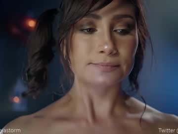 cam girl porn alejastorm image #5586179