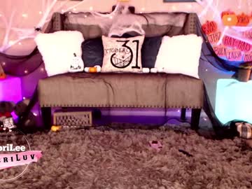 cam girl porn aubrilee image #311915
