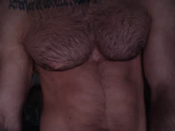 cam man porn blakemyers image #237907