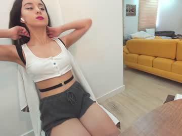 cam girl porn ehotlovea image #2985122