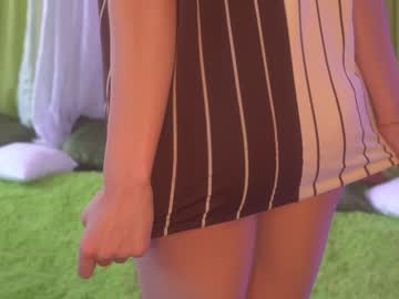 cam girl porn hannasthesia image #4945787