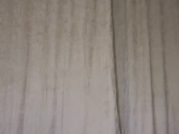 cam girl porn lovelydelmel image #6473638
