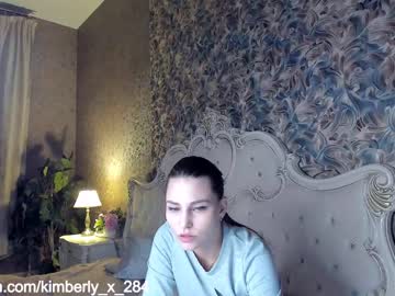 cam girl porn queenafina image #194582