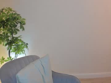 cam girl porn sensualbettty image #6092410