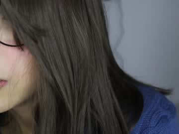 cam girl porn wendy_daniela image #4965068