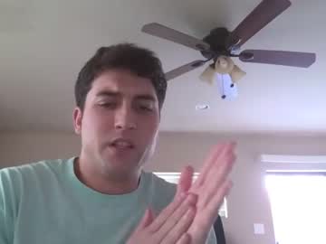 cam man porn ajosh28 image #830127