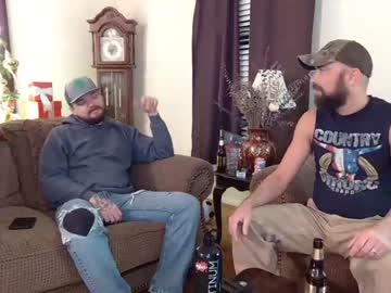 cam man porn hardworkertn image #3286297
