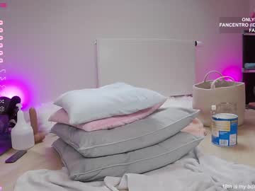 cam girl porn hayleex image #4954348