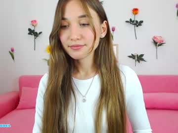 cam girl porn ambertan1 image #2731281