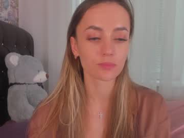 cam girl porn angelina_new image #2088910