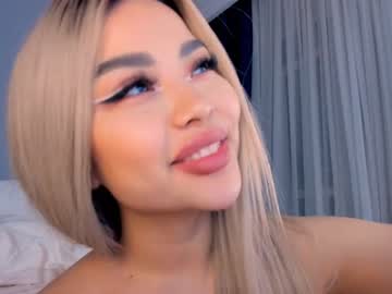 cam girl porn bae_suz image #547583