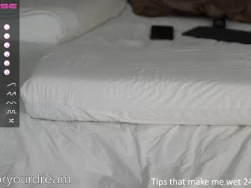 cam girl porn dovia image #2878458