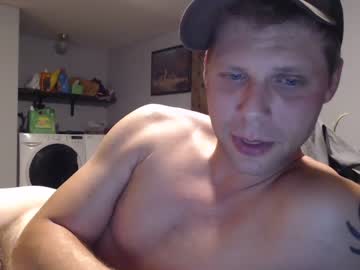 cam man porn lancehardin image #2403385