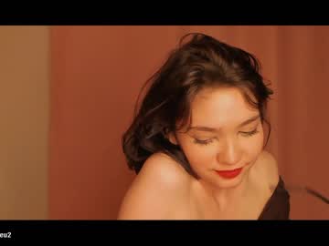 cam girl porn pinkncrazy image #3176867