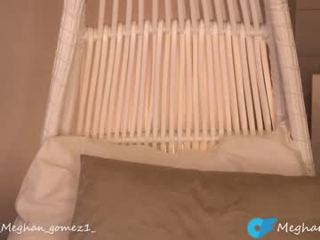 cam girl porn _meghan_gomez1_ image #6806942