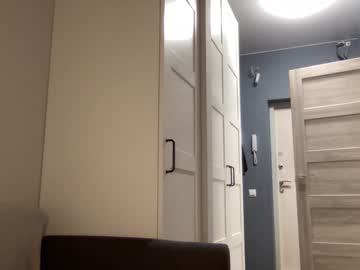 cam girl porn angel_from_sky image #3110305