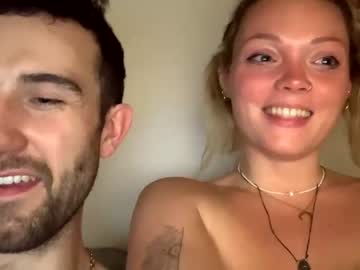 cam couple porn fuck_for_rent image #3799756