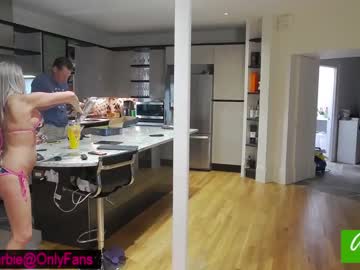 cam girl porn rvlifebarbie image #4057376