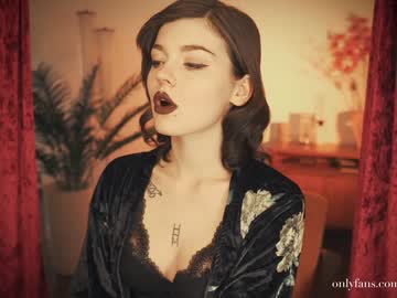 cam girl porn auddicted image #1212377