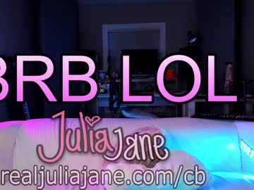 cam tranny porn realjuliajane image #4596072
