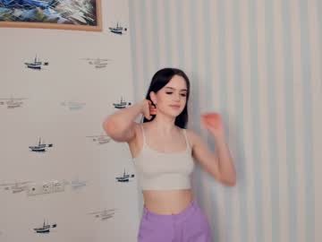 cam girl porn fannyhaviland image #6468545