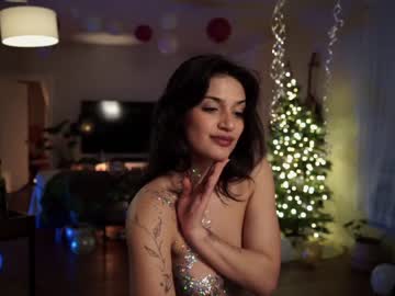 cam girl porn jadeperez_ image #6046742
