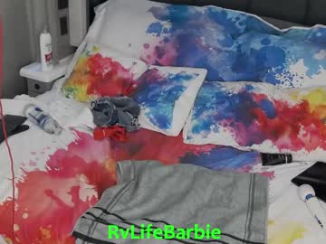 cam girl porn rvlifebarbie image #1992203