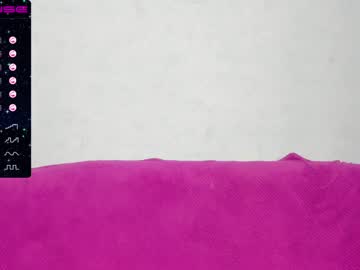 cam girl porn tits_your_dreams image #1013232