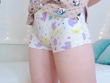 cam girl porn _little_misss image #4777053